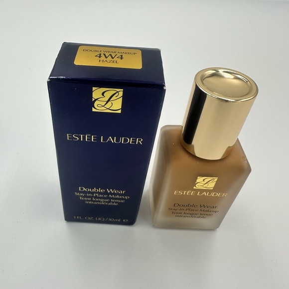 1 x Ester Lauder Foundation full coverage Authentci full sized Pick your shade - Picture 5 of 16